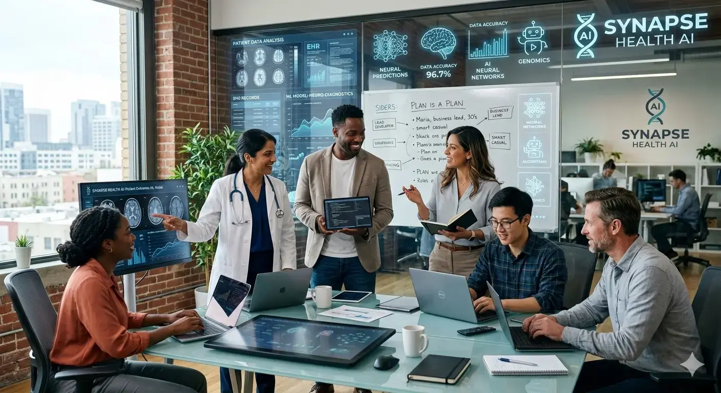 Safety Guardrails for LLMs in Healthcare