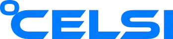 Celsi
