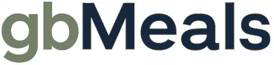 gbMeals