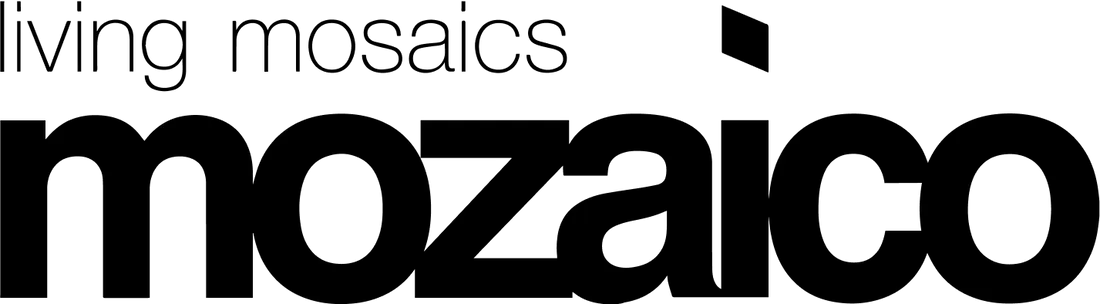 Mozaico