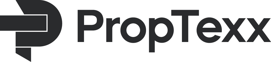 PropTexx