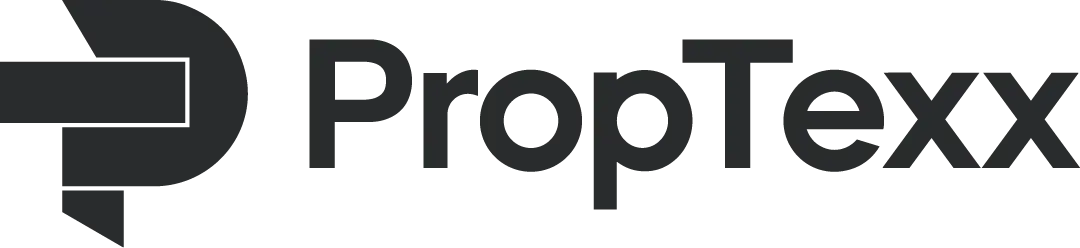 PropTexx