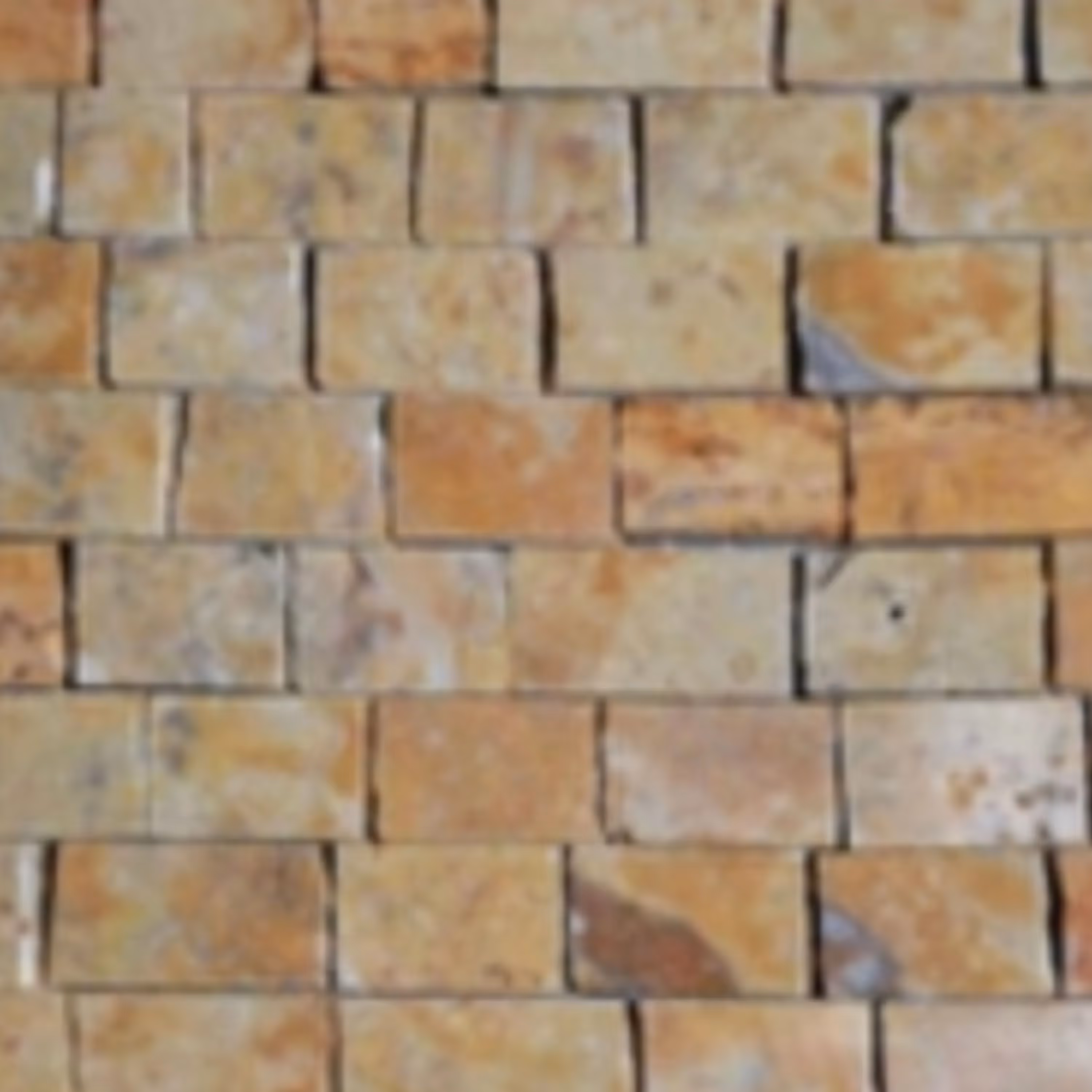 Upload Your Tile Sizes