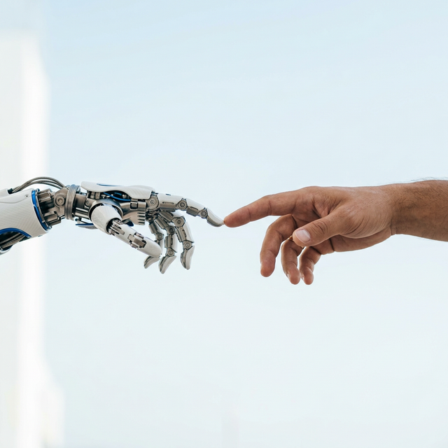 AI Agent Development